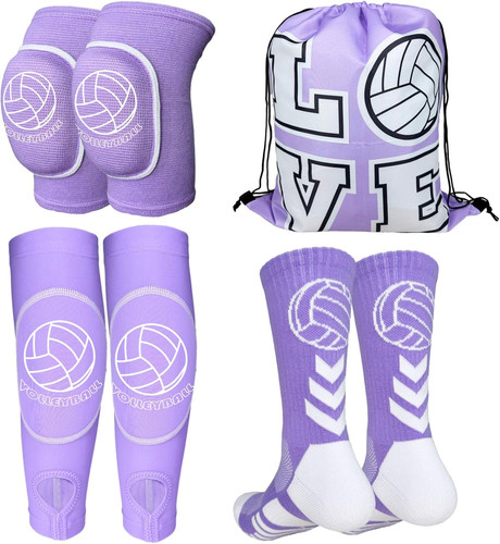 Ingranaggi pallavolo giovanile
