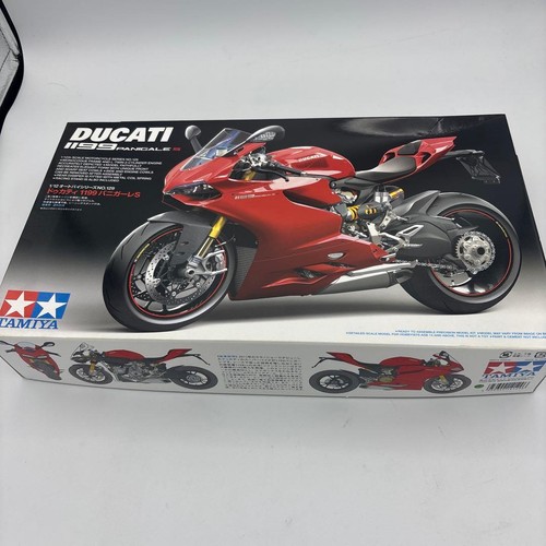 Kit modellino plastica per - in,