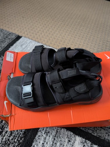 Sandali uomo nike taglia - nike,