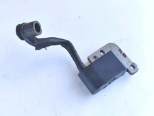 Bobina OLEO MAC 936 940 EFCO