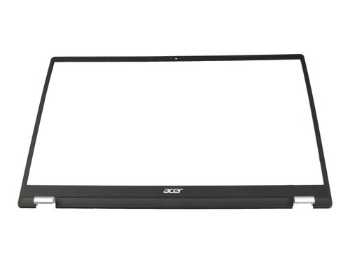 Acer swift - acer,