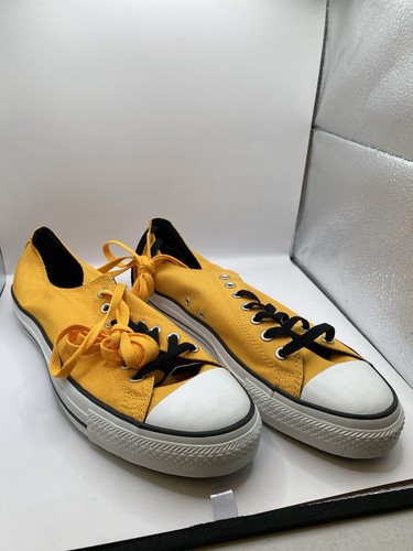 Scarpe basse converse - scarpe,