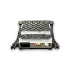 Stereo autoradio volkswagen - /,