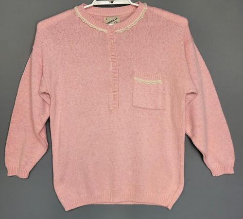 Maglione lana waterville - maglione,