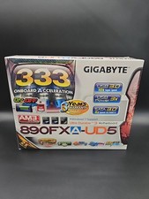 Gigabyte Technology