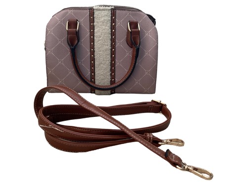 Tamaris borsa mano - a, rosa
