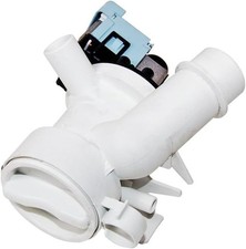 PMP027CY Pompa scarico