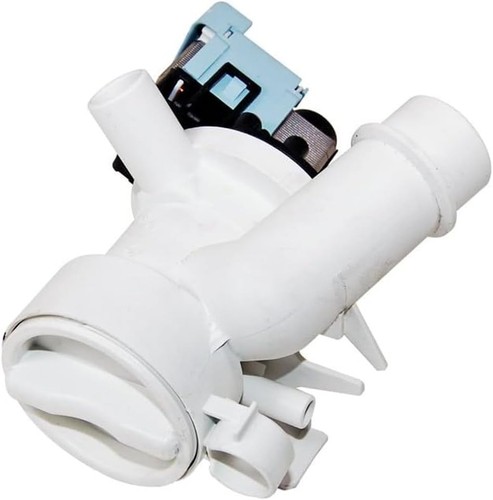 Pmp027cy pompa scarico - pmp027cy,