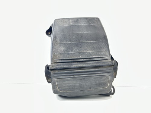 188a4000 box scatola filtro - box,