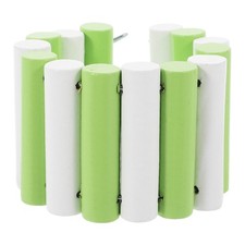 Gabbia Per Petauro Dello