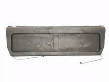 5894107 RIPIANO CAPPELLIERA per FIAT PANDA 1A SERIE (03/92>03/04<) 900 HOBBY