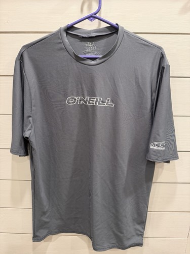 Camicia neill rash guard - o'neill,