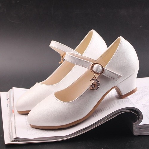 Scarpe principessa con - principessa,
