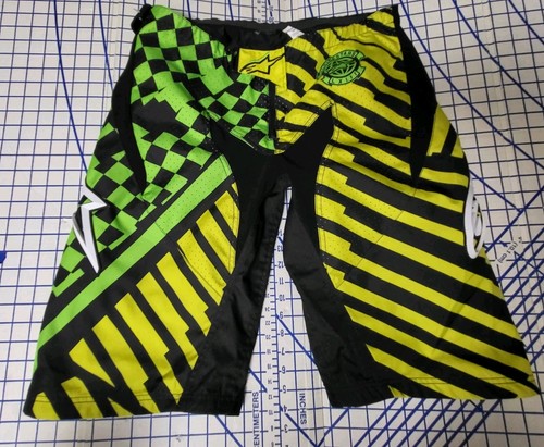 Alpinestars sight speedster - sight,