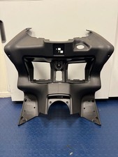 Retroscudo controscudo Aprilia
