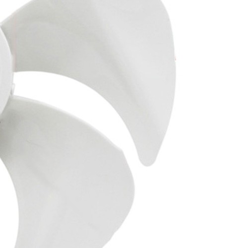 Ventilatore sette pale - ventilatore, 25