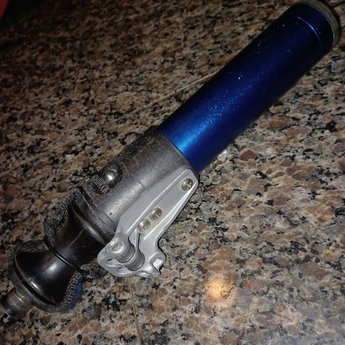 Prolunga albero tozzo - , windsurf