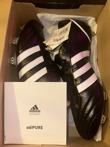 Adidas adipure trx sg eu - adipure, /