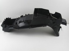 Kawasaki ZX9R B anno 94-97