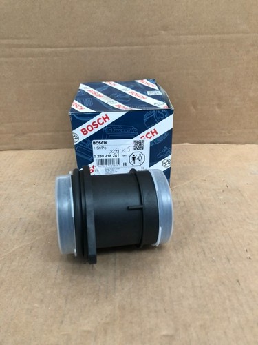 Bosch 0280218241 sensore - bosch,