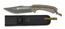 K25 32378 Tactical knife K25