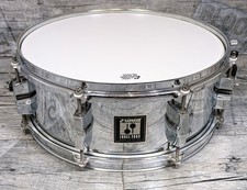 Sonor Force 2001 14" x 5,5"