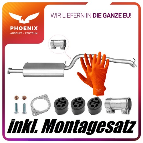 Per ford ranger 2 tdci - ✅per, 3.2