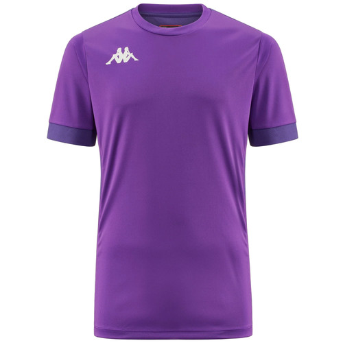 Kappa shirt uomo - kappa,