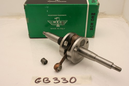 Albero motore crankshaft - motore,