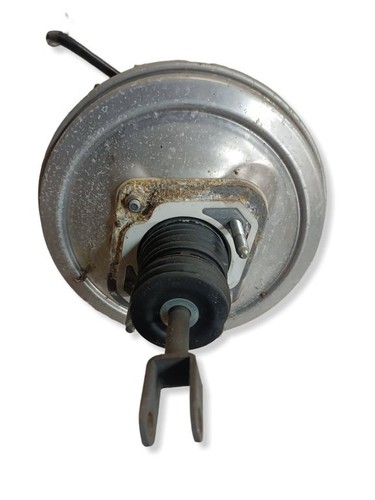 Amplificatore freno bmw e83 - bmw,