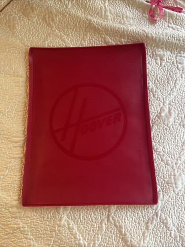 Hoover smart tappetino - smart,