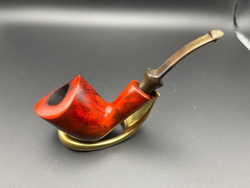 Pipa thompson vintage made - thompson, in
