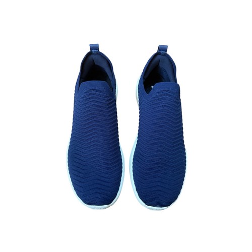 Sneakers apl techloom traveler - sneakers,