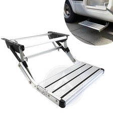 ADVENTURER GRADINO SINGOLO