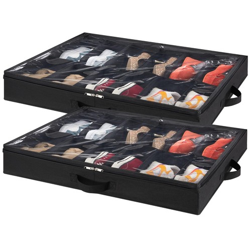 Lifewit organizzatore - lifewit,