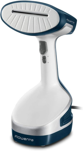 Dr8100 access steam stiratore - dr8100,