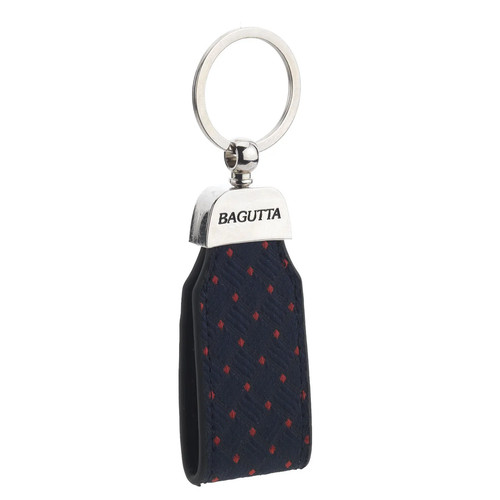 Bagutta portachiavi anello - portachiavi, ad