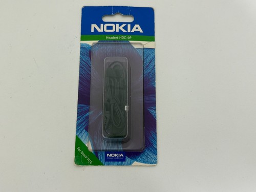 Nuovo originale nokia - nuovo, hdc-9p