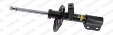 Ammortizzatore monroe 742271sp - monroe,