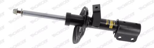 Ammortizzatore monroe 742271sp - ammortizzatore,