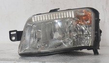 FARO SINISTRO 51794155 FIAT