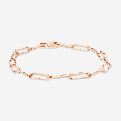 Bracciale gucci link love - gucci, to