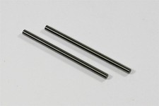 Team C Querlenkerwellen 4x71mm