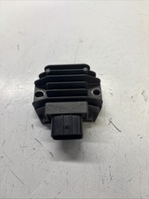 REGULATEUR (KTM 1290 Super Duke Gt  - 220409,29) 2021