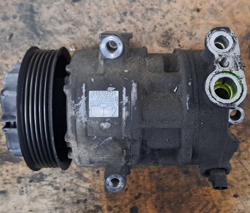 Compressore climatizzatore c - compressore,