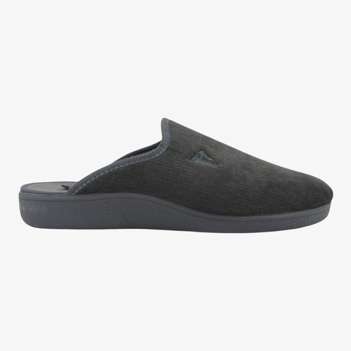 Valleverde 31800 ciabatta - 31800, uomo