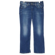 Jeans Tommy Hilfiger Cleo