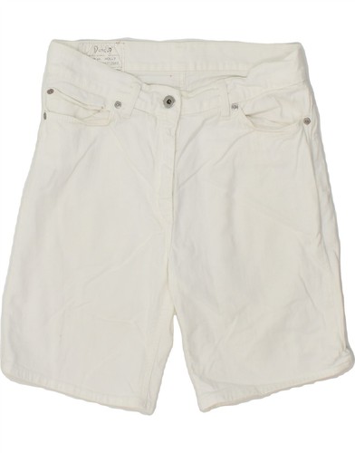 Dondup pantaloncino donna - pantaloncino,