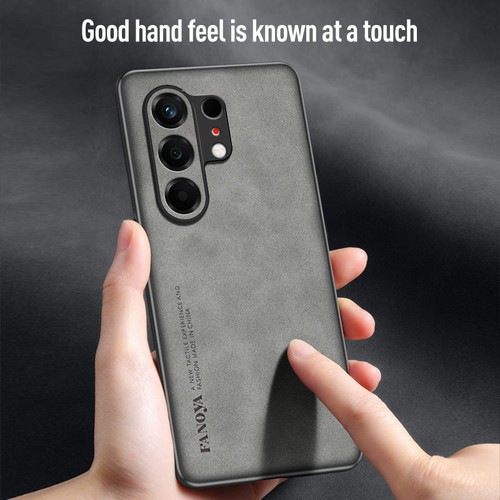 Per tecno camon pro - camon,