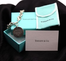 Bracciale Tiffany & Co